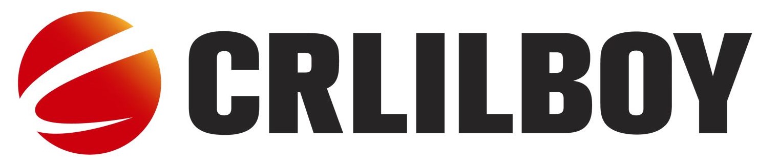 Logo de Crlilboy